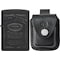 Zippo 2024 Zippo Jack Daniel'S Wpl And Pouch Gift Set,  ZIP-48460 - alternate 1